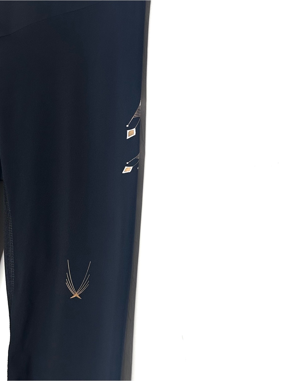 Lucas Hugh London MoonLight Leggings XS - Picture 7 of 10